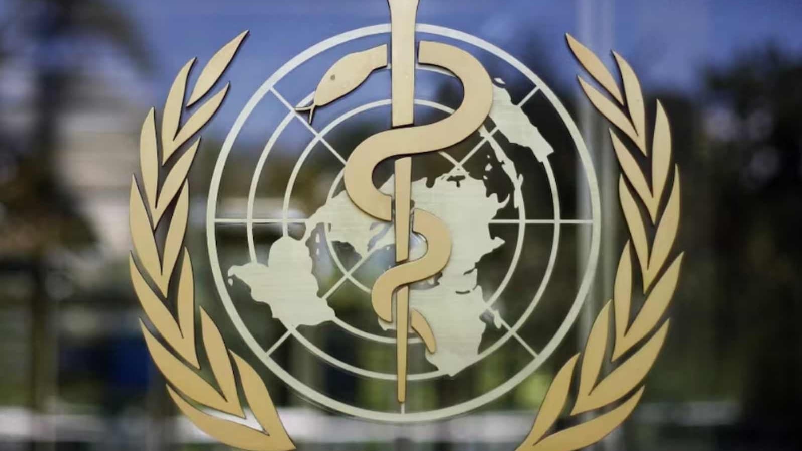 Argentina Oficializa su Salida de la OMS: ¿Qué Países Han Abandonado el Organismo?