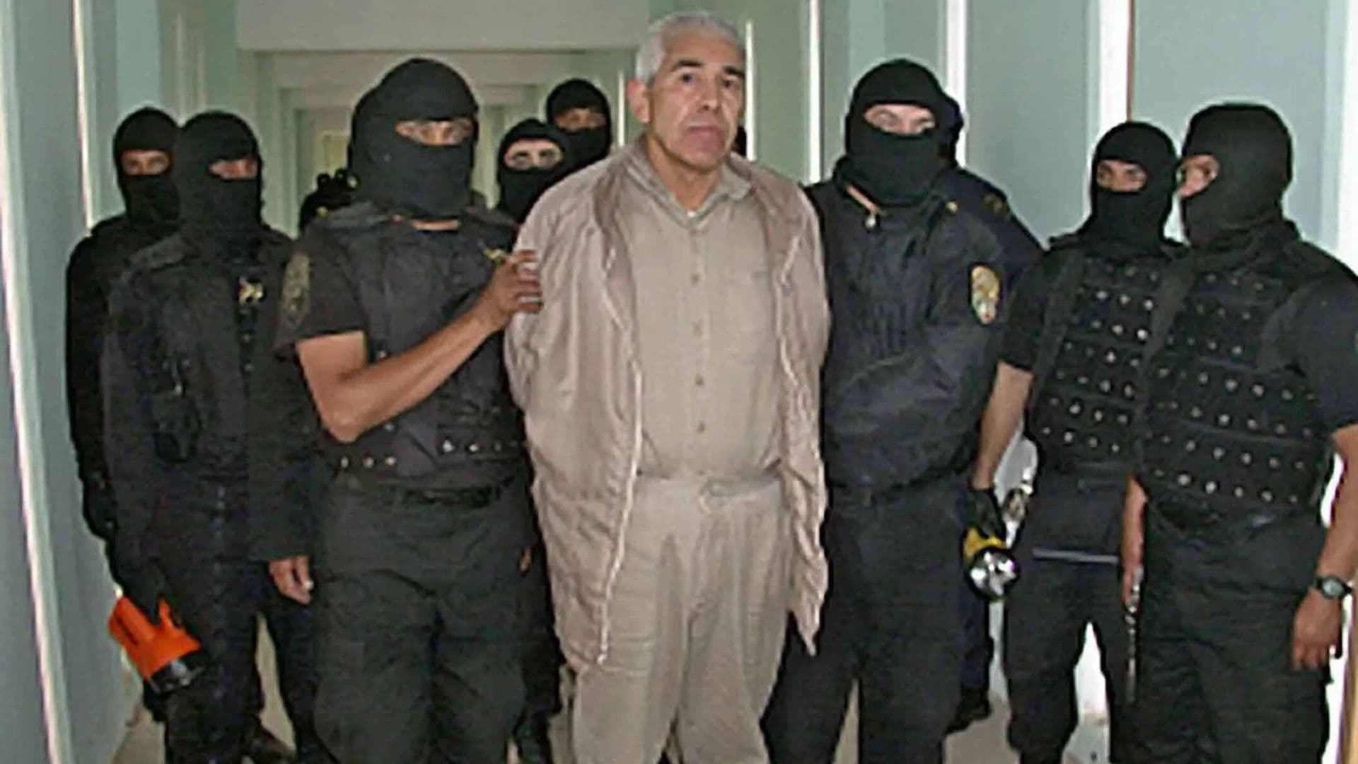 Audiencia de Rafael Caro Quintero Hoy ¿Qué se Espera en Corte de Nueva York?