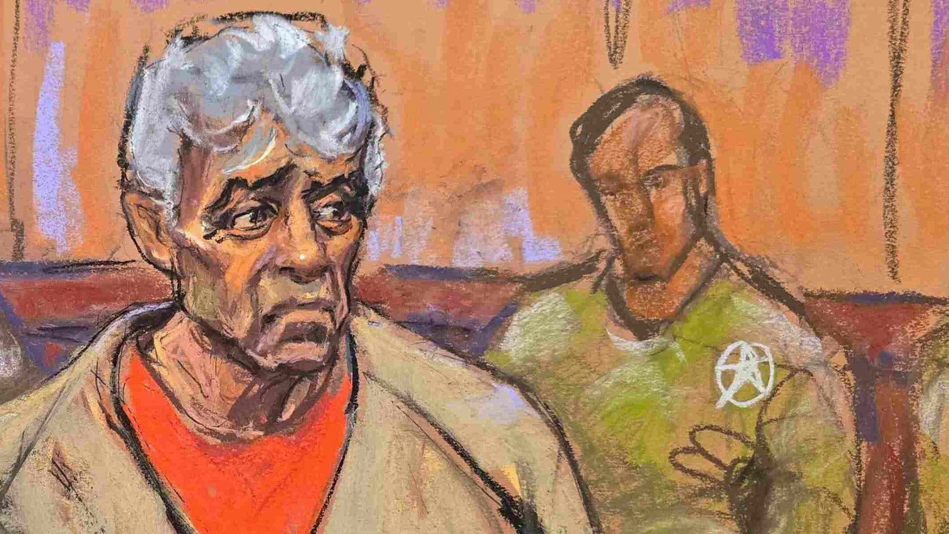 ÚLTIMA HORA: Fijan Fecha para Juicio de Rafael Caro Quintero en Corte de Nueva York