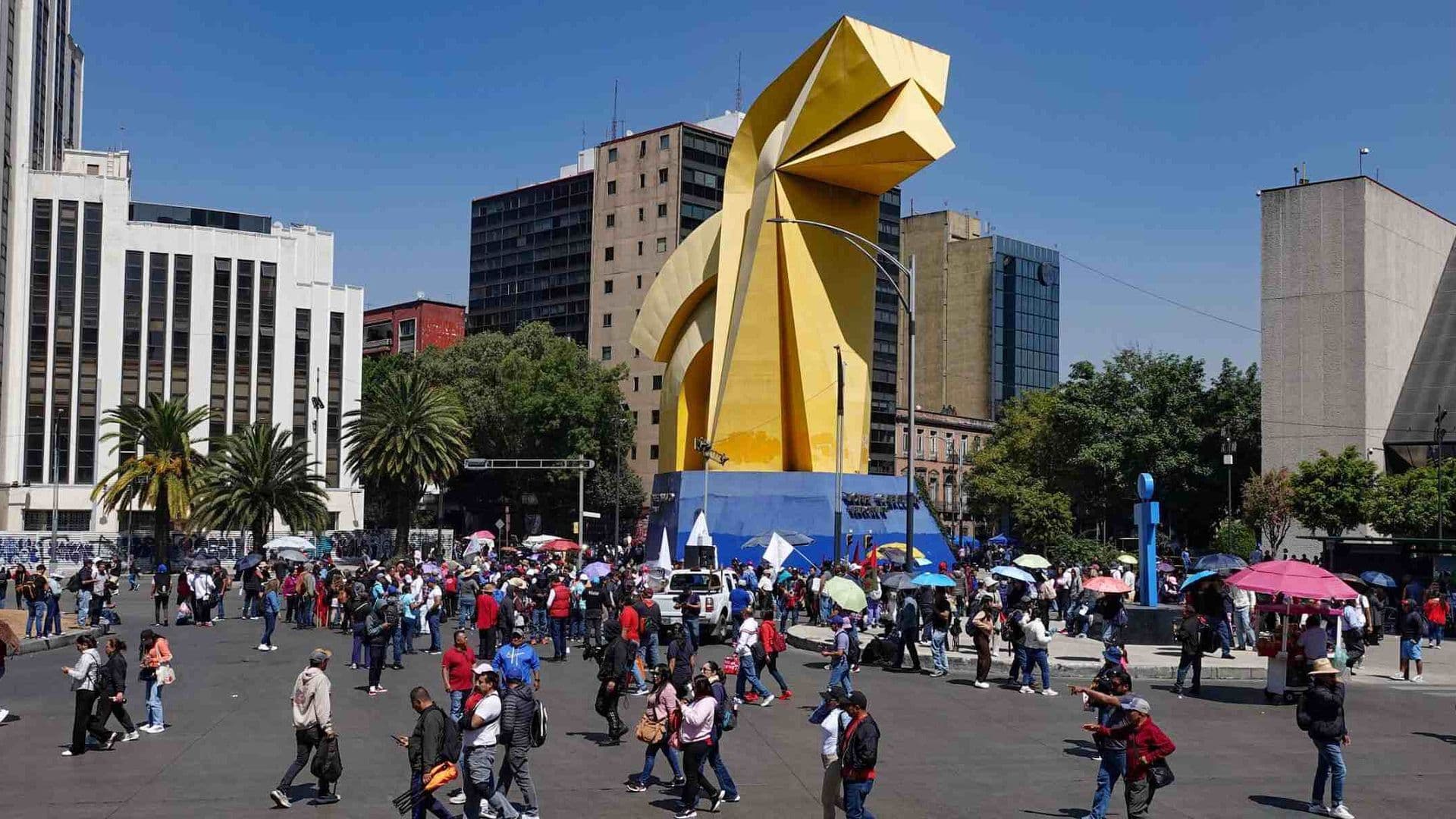 1774063548945-snapshot.jpg