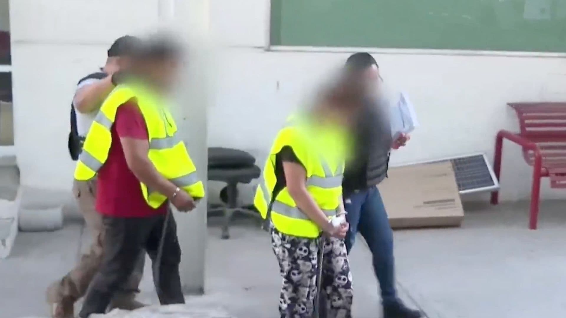 Caso Eitan Daniel: ¿Salud Mental o Violencia? Expertos Analizan la Depresión Posparto