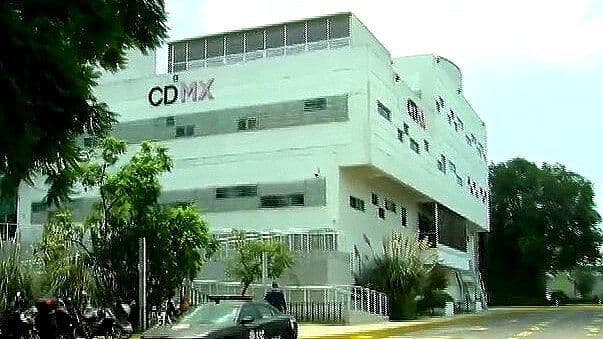 Inicia Audiencia contra Tercer Detenido por Robo a Joyería en Antara