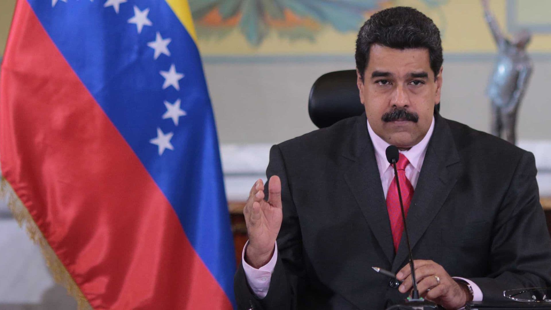 Comparecencia de Nicolás Maduro Hoy: ¿Qué Pasa con el Expresidente y su Defensa?