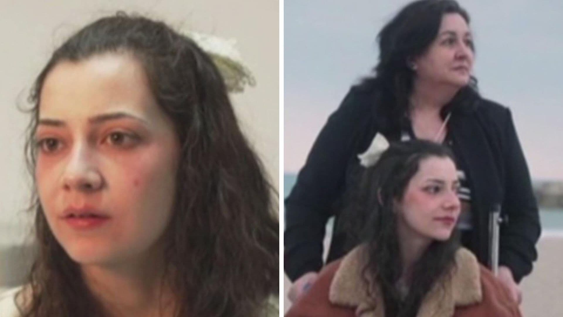 Noelia, de 25 Años, Recibirá Eutanasia Hoy en España, Luego de Larga Batalla Legal