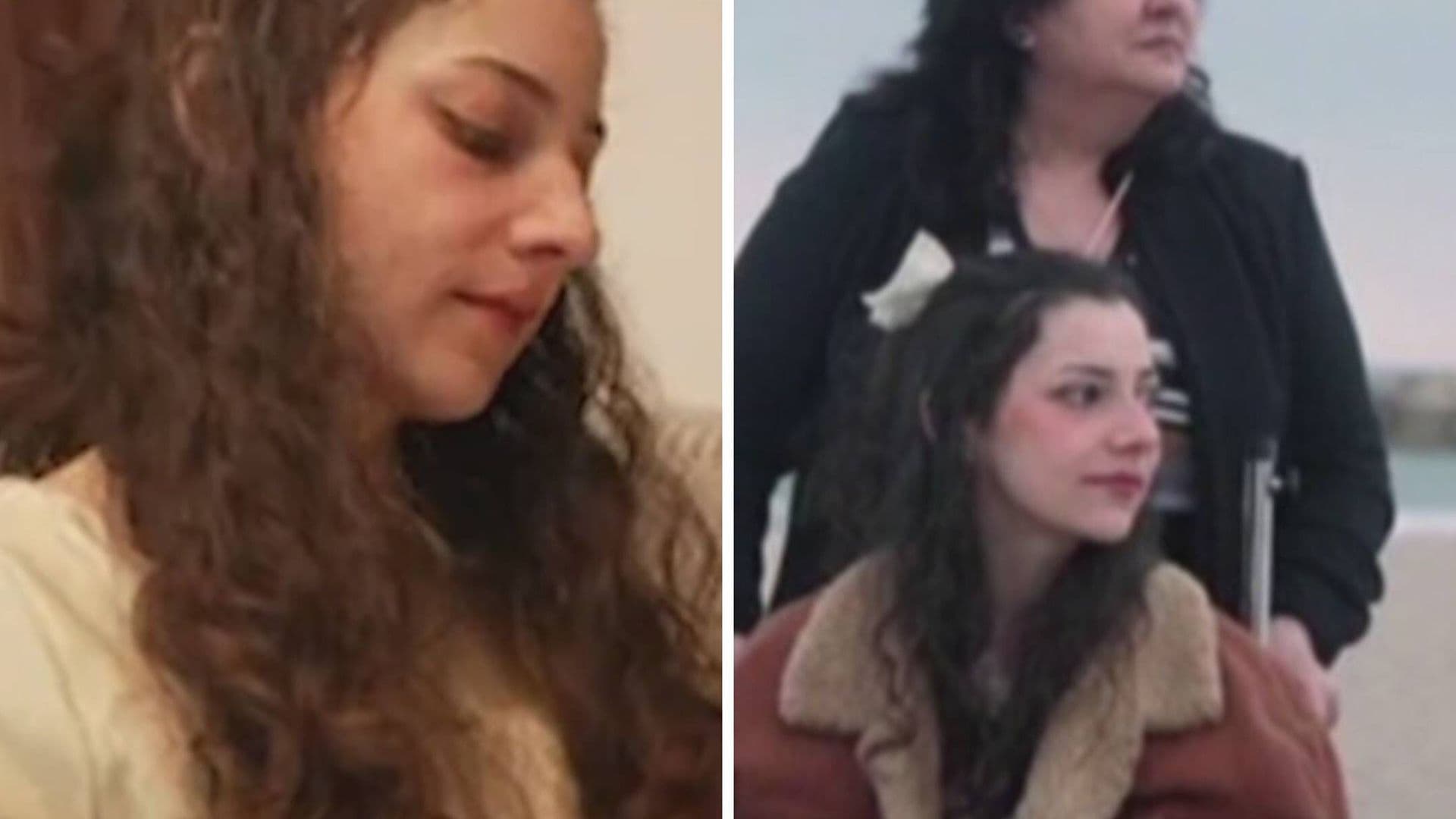 Noelia Castillo Ramos Muere Mediante Eutanasia en Barcelona