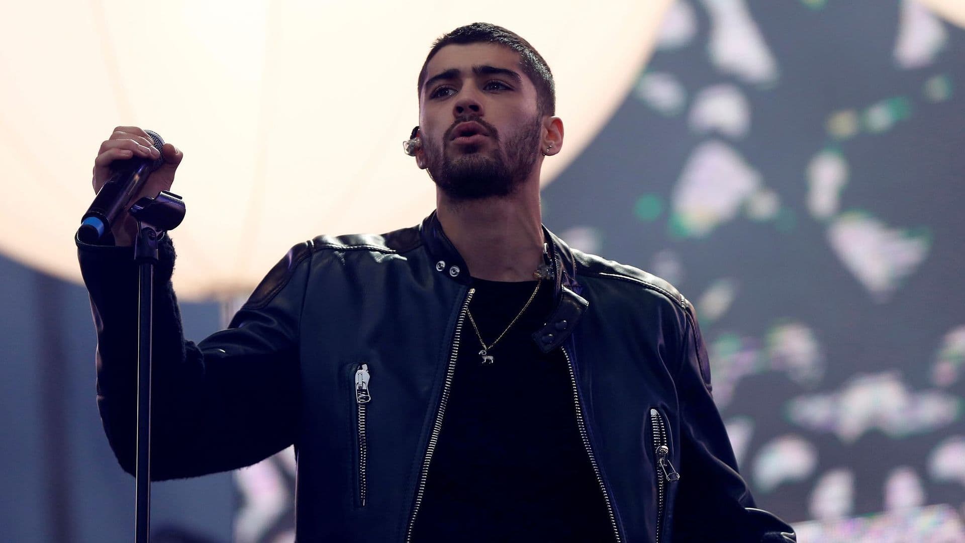 Zayn Malik Quiere Reivindicarse con el Público de México tras Cancelación de Concierto en 2025