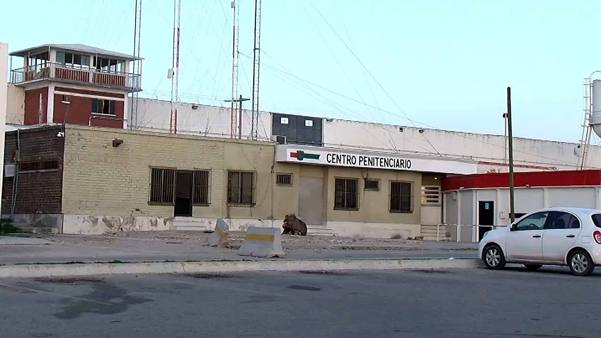 Vinculan a Hombre por Tentativa de Homicidio en Piedras Negras; Hirió a Víctima con Arma Blanca