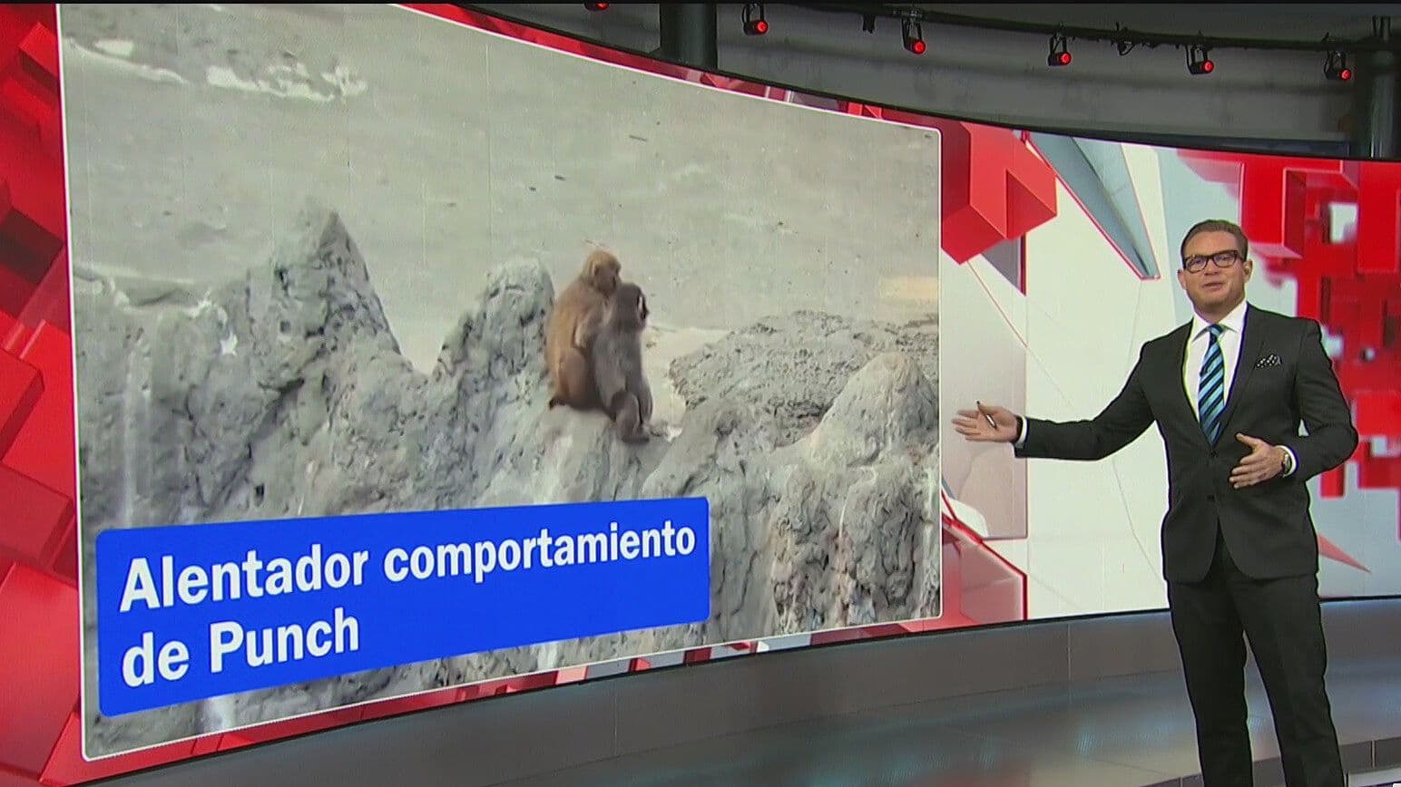 Las Noticias con Carlos Hurtado Programa Completo: Episodio del 27 de Marzo del 2026