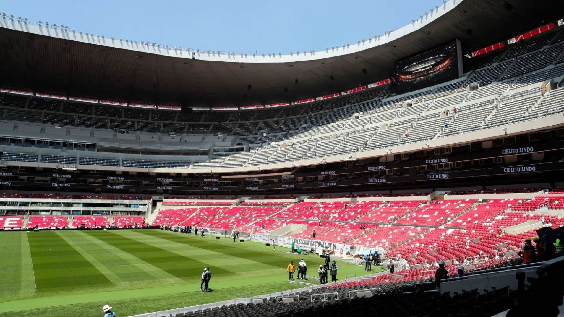 ¿A Qué Hora Juega Hoy Mexico vs Portugal? Este es el Horario del Partido