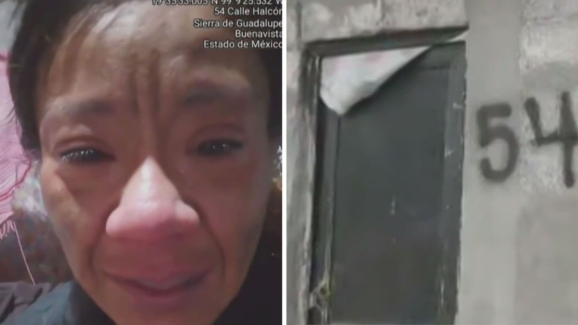 Diana Belén: ¿Qué se Sabe del Asesinato de la Rescatista de Perros en Tultitlán, Edomex?