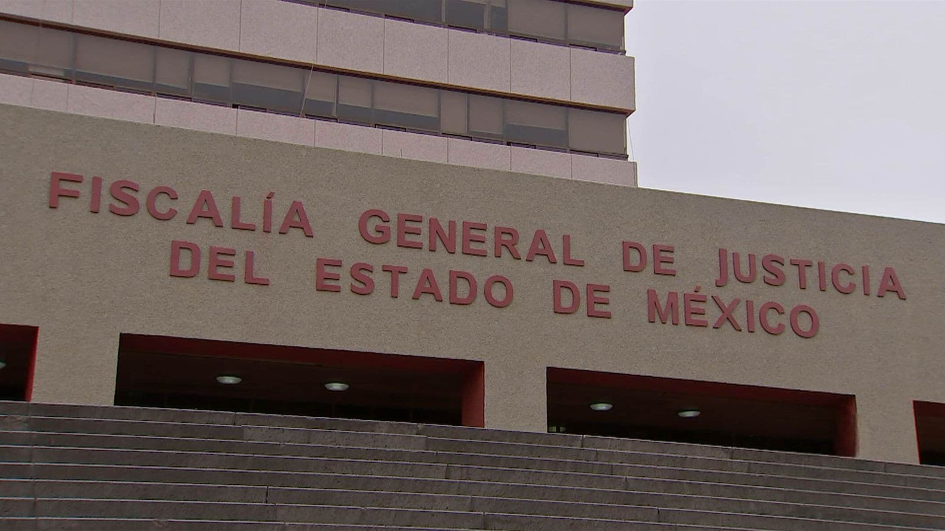 Colectivos Protectores de Animales Exigen Justicia por el Feminicidio de Diana Belén García Alfaro, en Tultitlán
