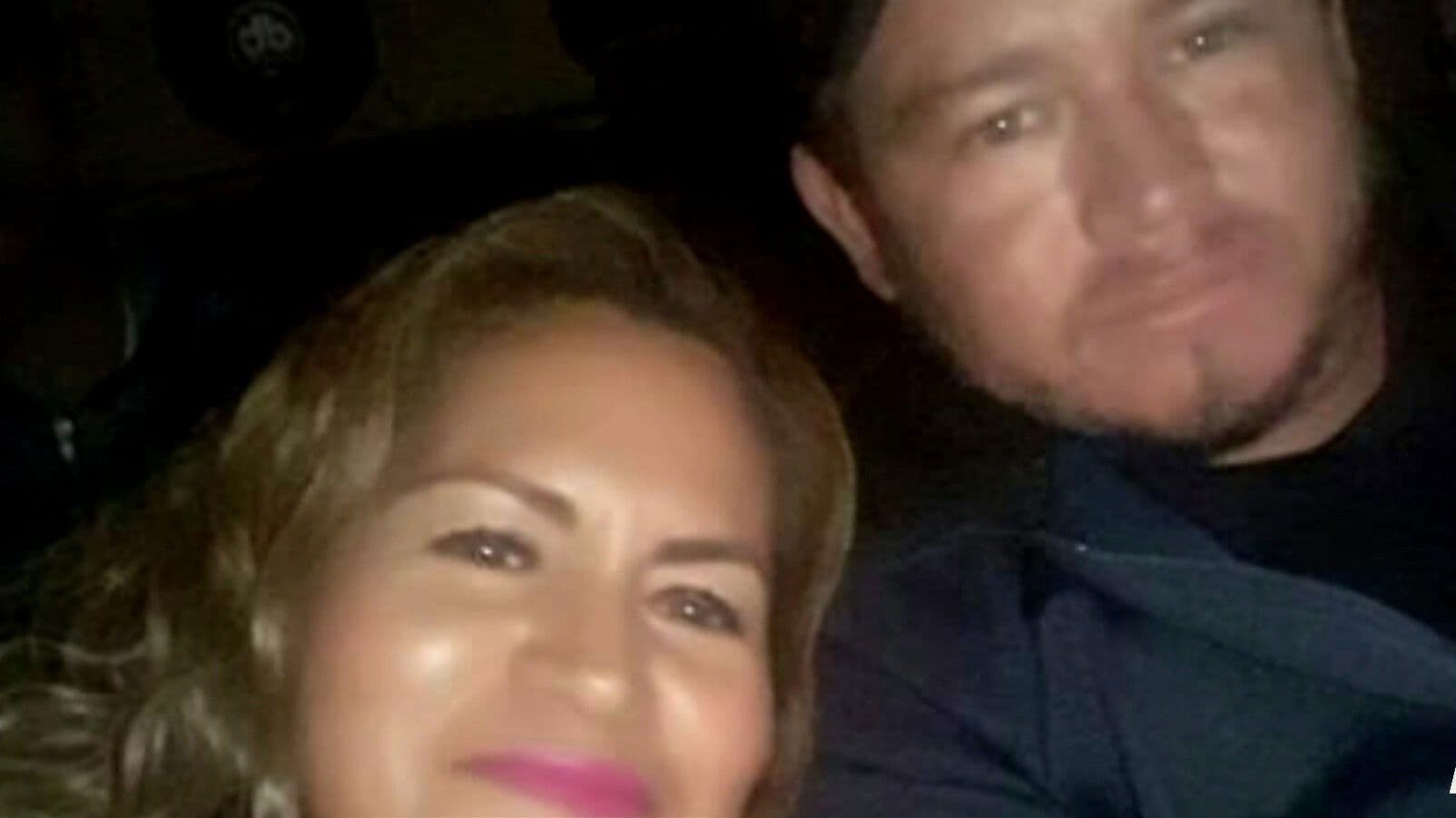 Restos Recuperados en Sonora Sí Son de Hijo de Ceci Flores: Historia de la Madre Buscadora y su Lucha