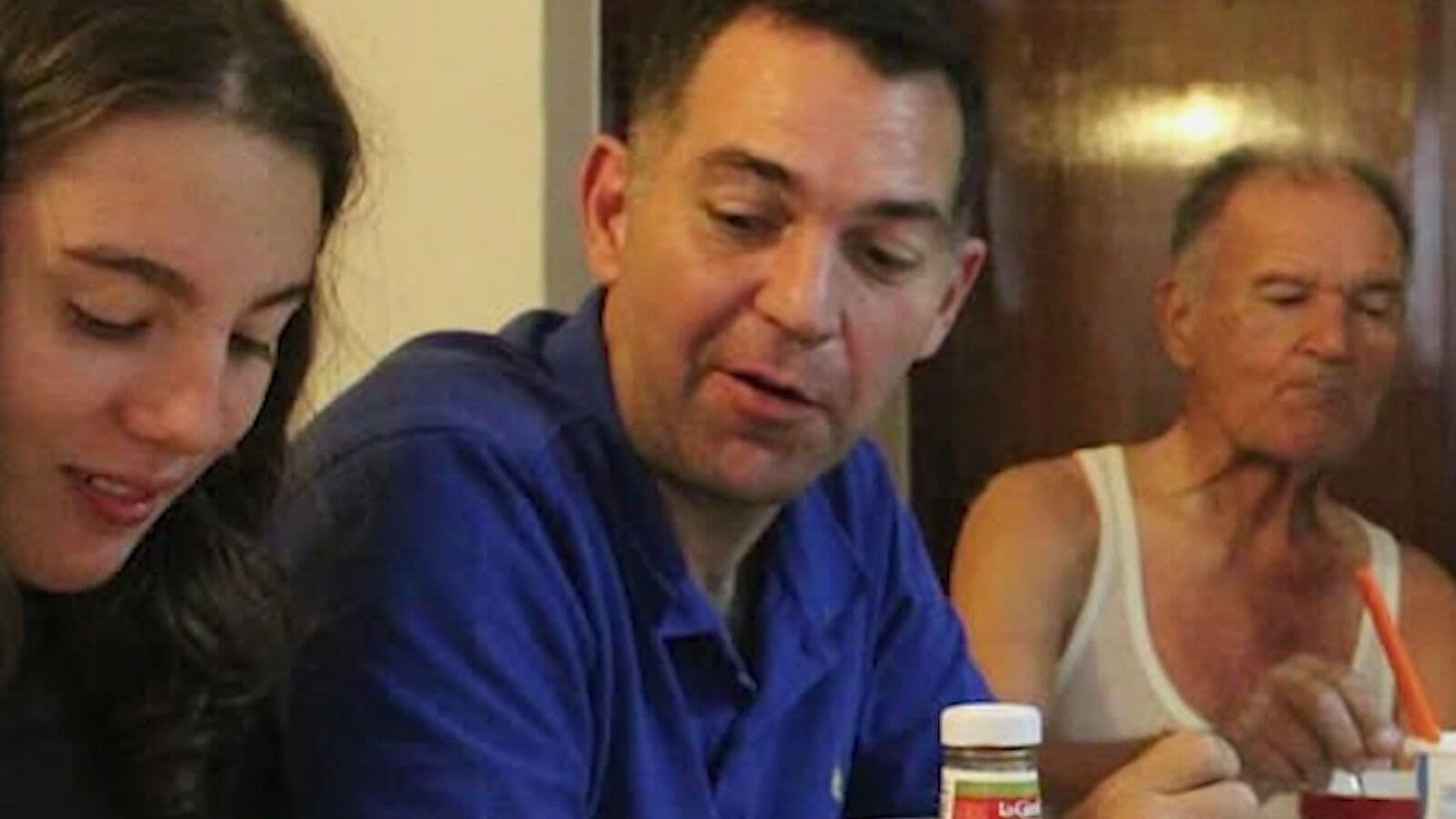 Presos Políticos en Venezuela: Historia de Juan Francisco, Detenido desde 2019 Sin Evidencias Reales