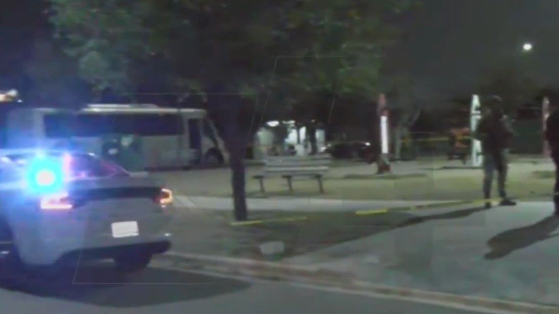 Matan a Menor en Paraje San José en García, Nuevo León