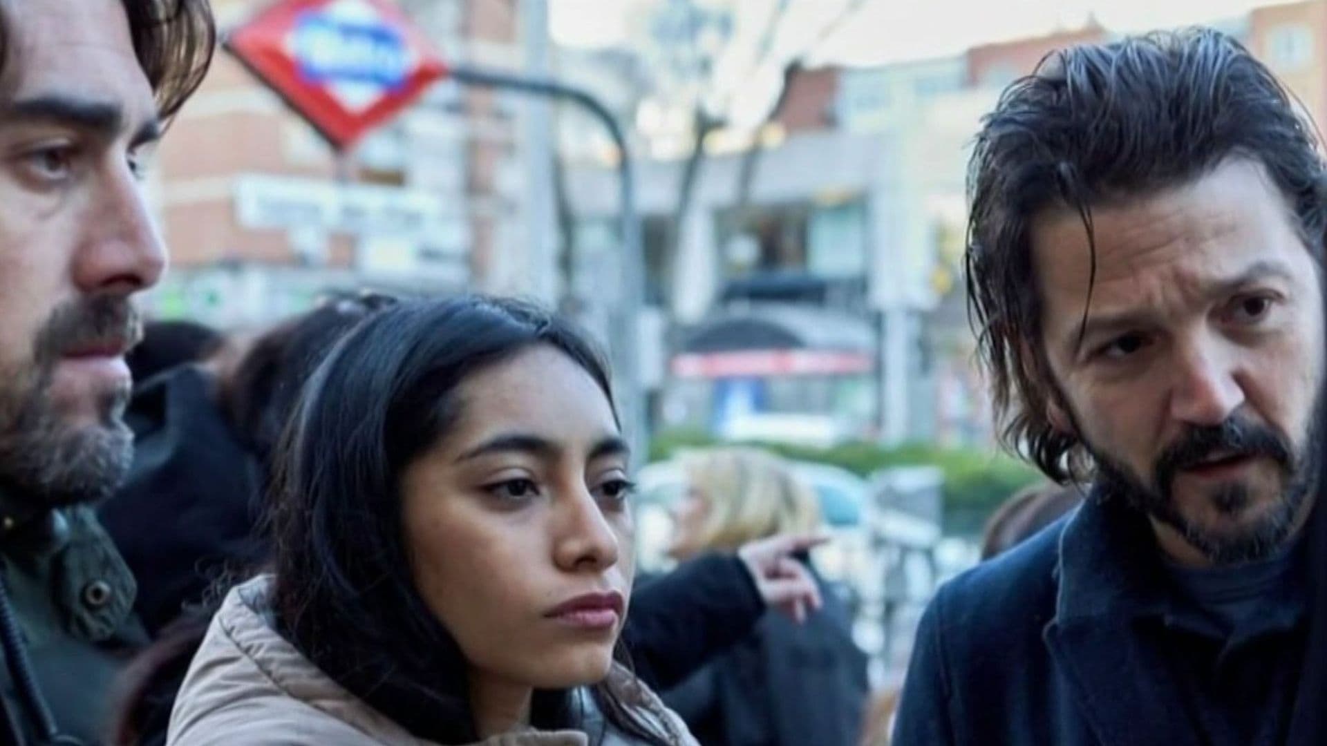 Estas Son las Películas Mexicanas que Llegarán al Festival de Cannes en 2026