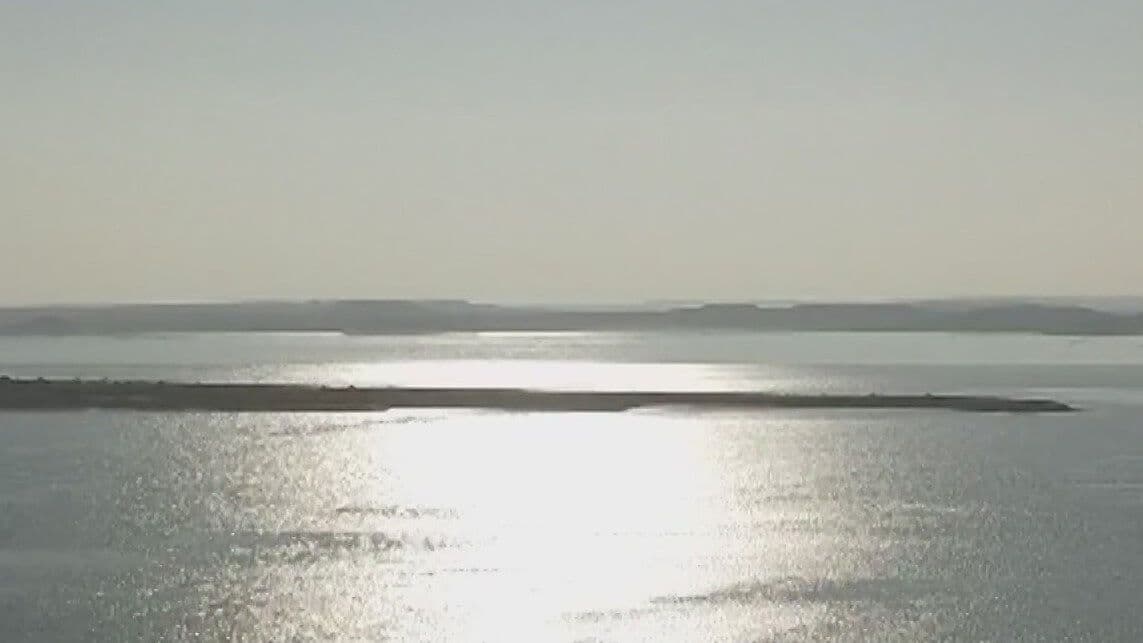 1777490504923-snapshot.jpg