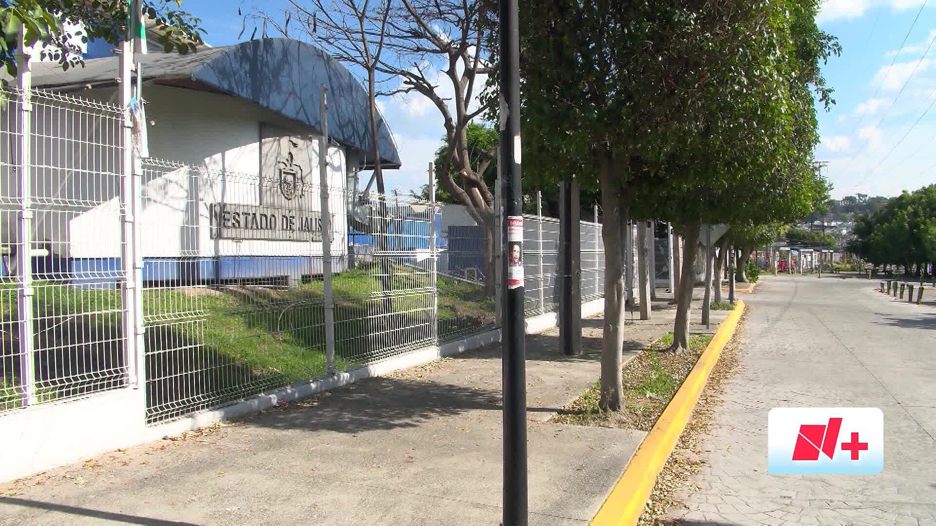 Van 123 Cuerpos sin Reclamar del IJCF que Han Sido Inhumados en 2026