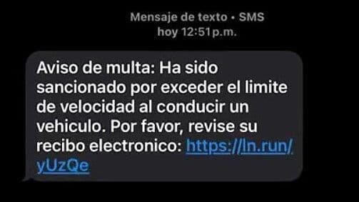 1778163214612-snapshot.jpg