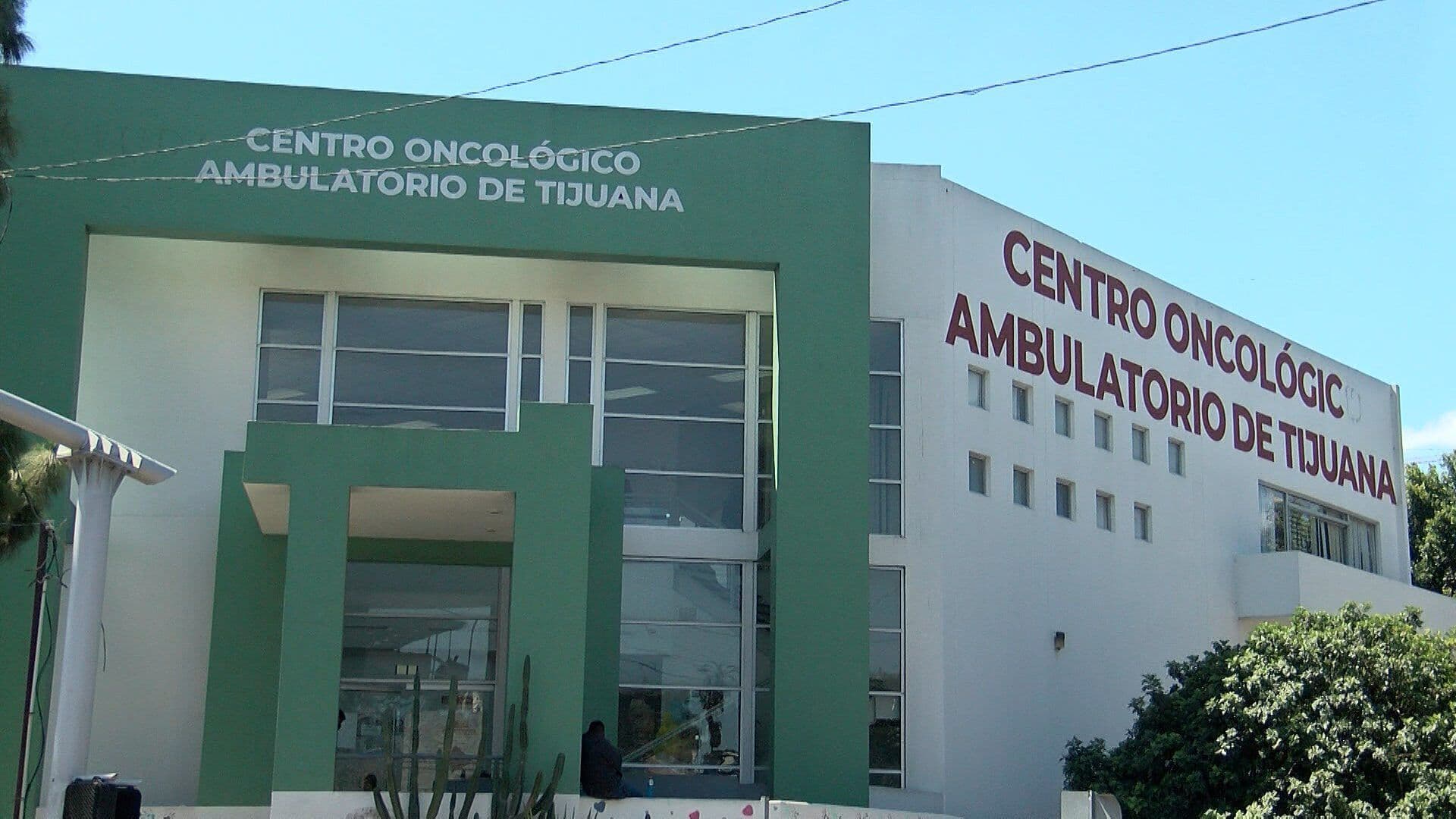 Cáncer de Mama y Próstata, entre Principales Causas de Muerte en Baja California