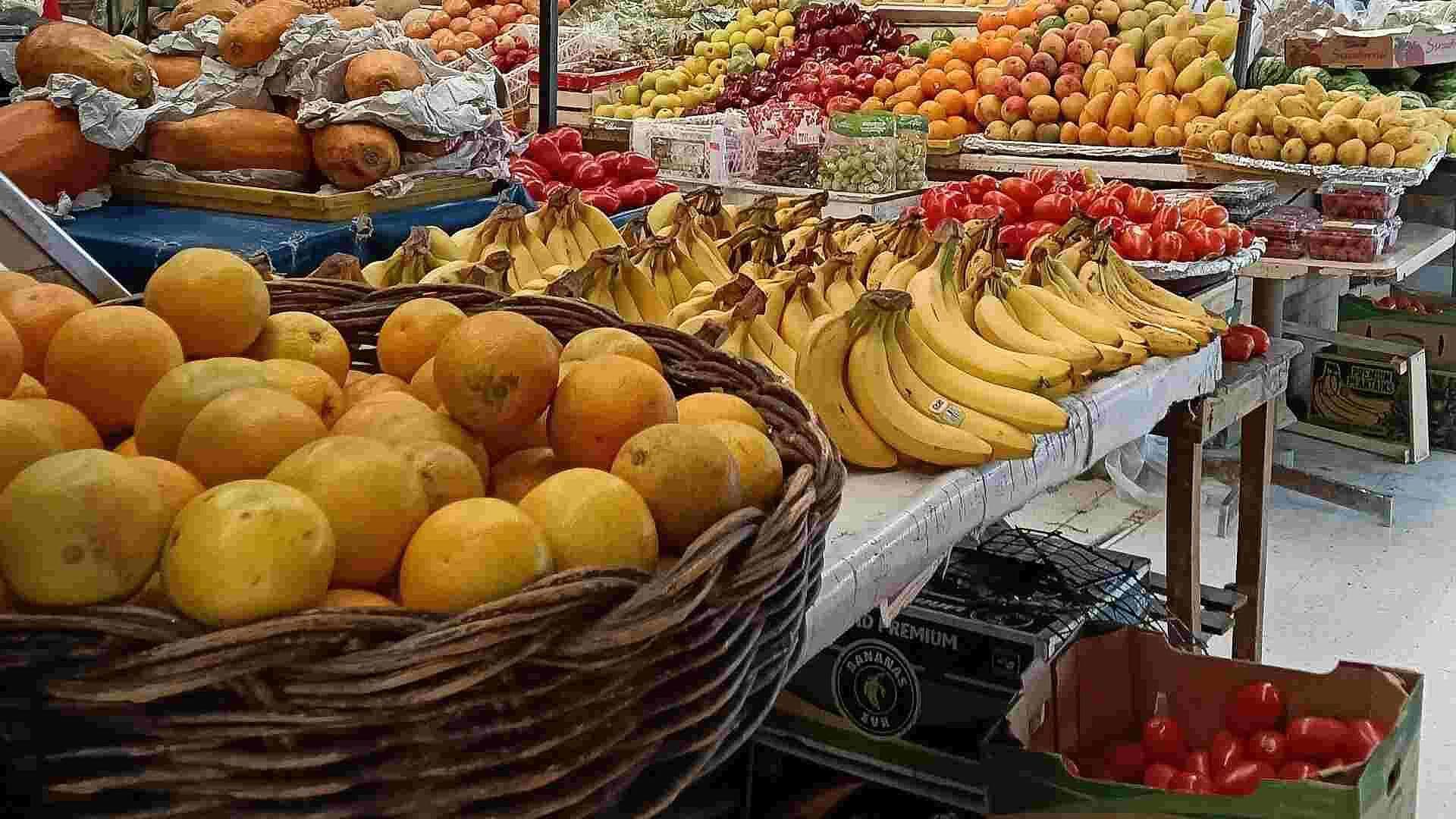 ¿Por Qué No Ves Resultados En El Gym? Esto Es Lo Que Debes Comer Para Mejorar Tu Rendimiento