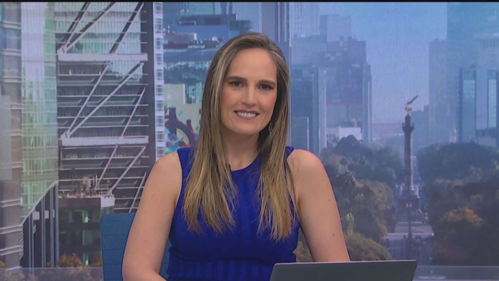 Estrictamente Personal Programa Completo: Episodio del 14 de Mayo del 2026