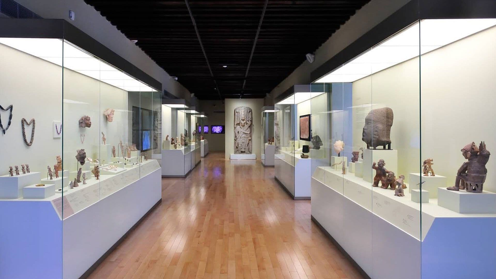 Todo lo que Debes Saber para la Próxima Noche de Museos 2026 en Puebla