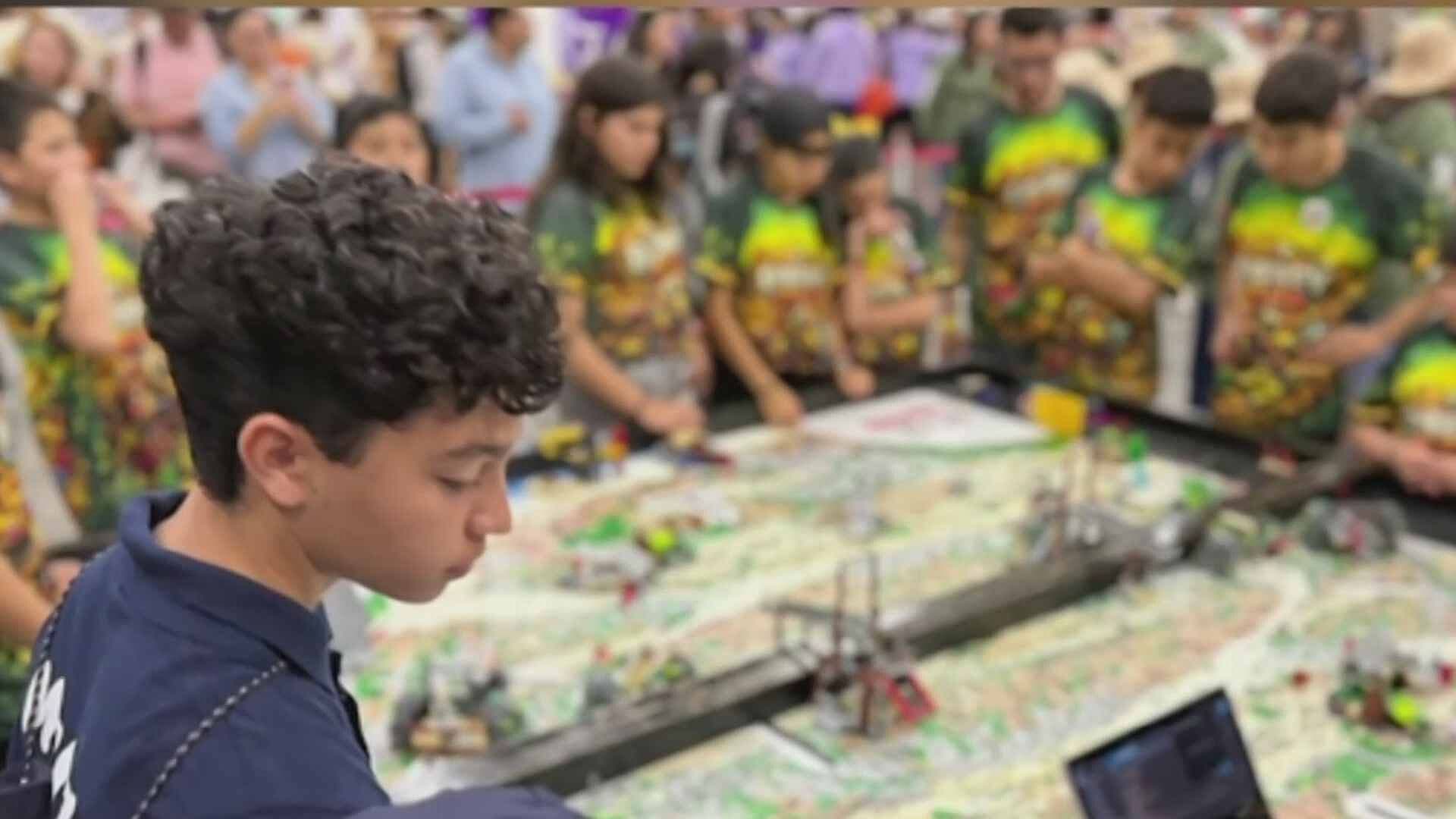 De Veracruz para el Mundo: Proyecto "Juntos" Promueve la Inclusión en Museos