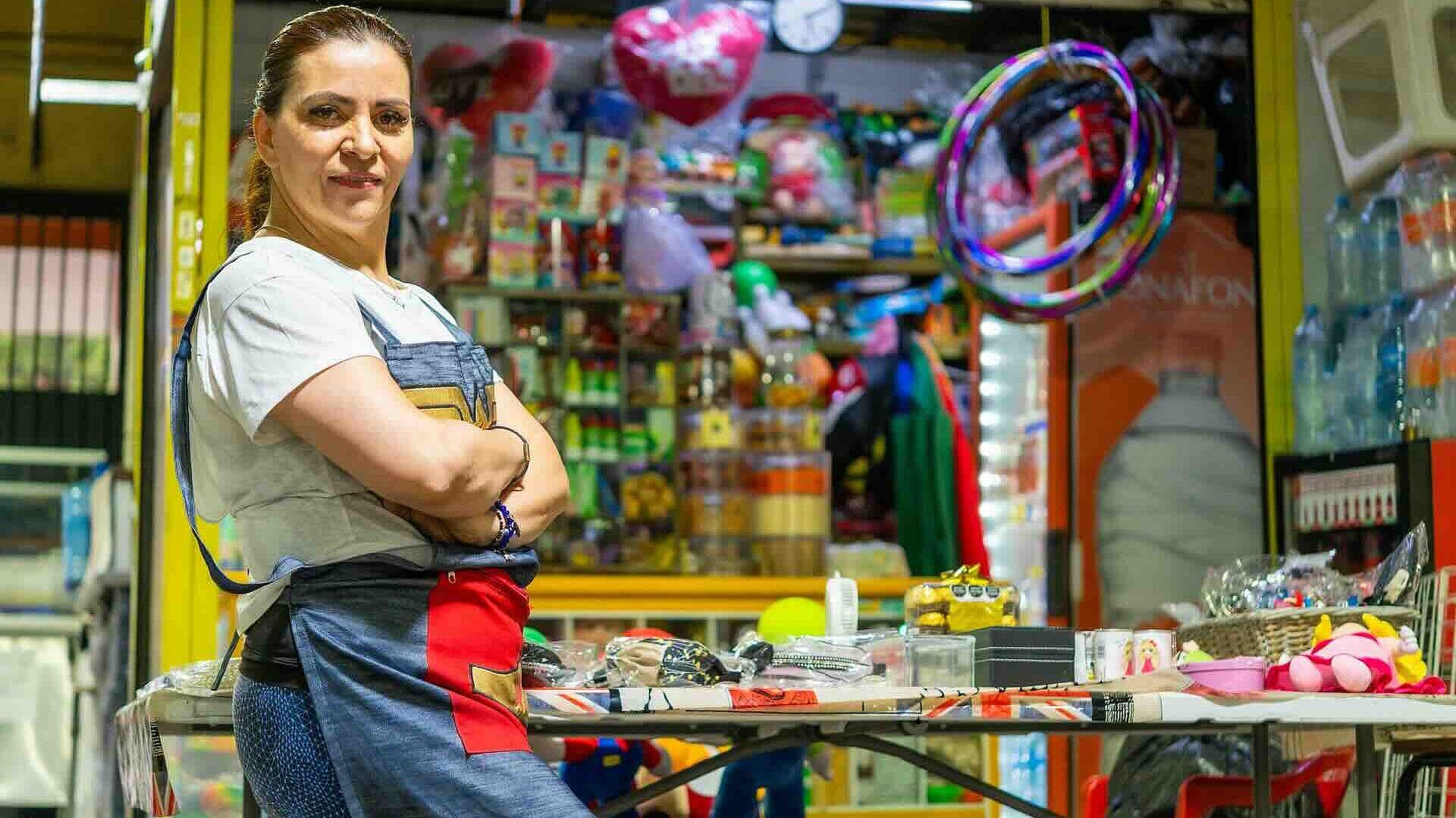 La Importancia de Tener un Plan de Vida