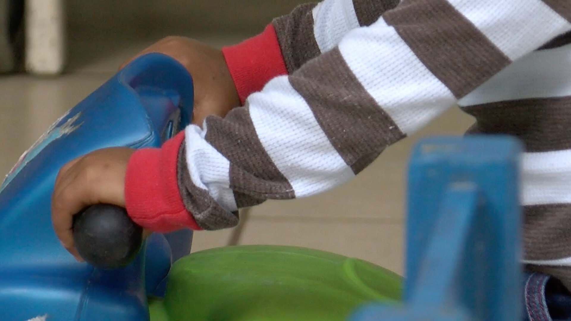 Asociación Confirma Menores Fallecidos por Cáncer Infantil en la Zona Sur de Veracruz