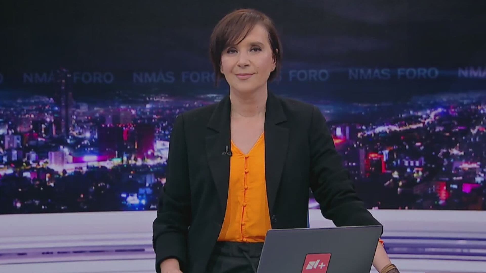 En Una Hora Programa Completo: Episodio de Hoy, Martes 19 de Mayo de 2026
