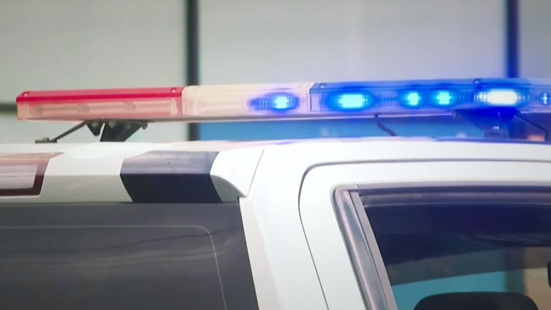 Ataque Armado Deja a Padre e Hija Graves Tras Salir de una Escuela en Ciudad Juárez