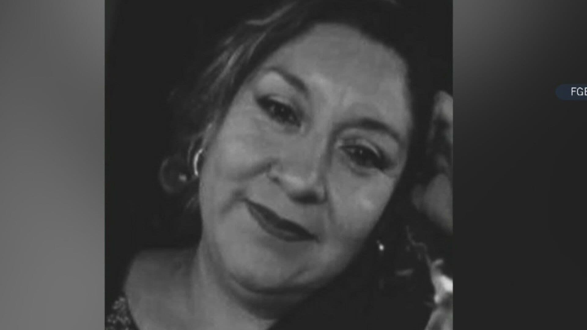 Hallan Muerta a Conductora de Taxi de Aplicación en Tlaxcala