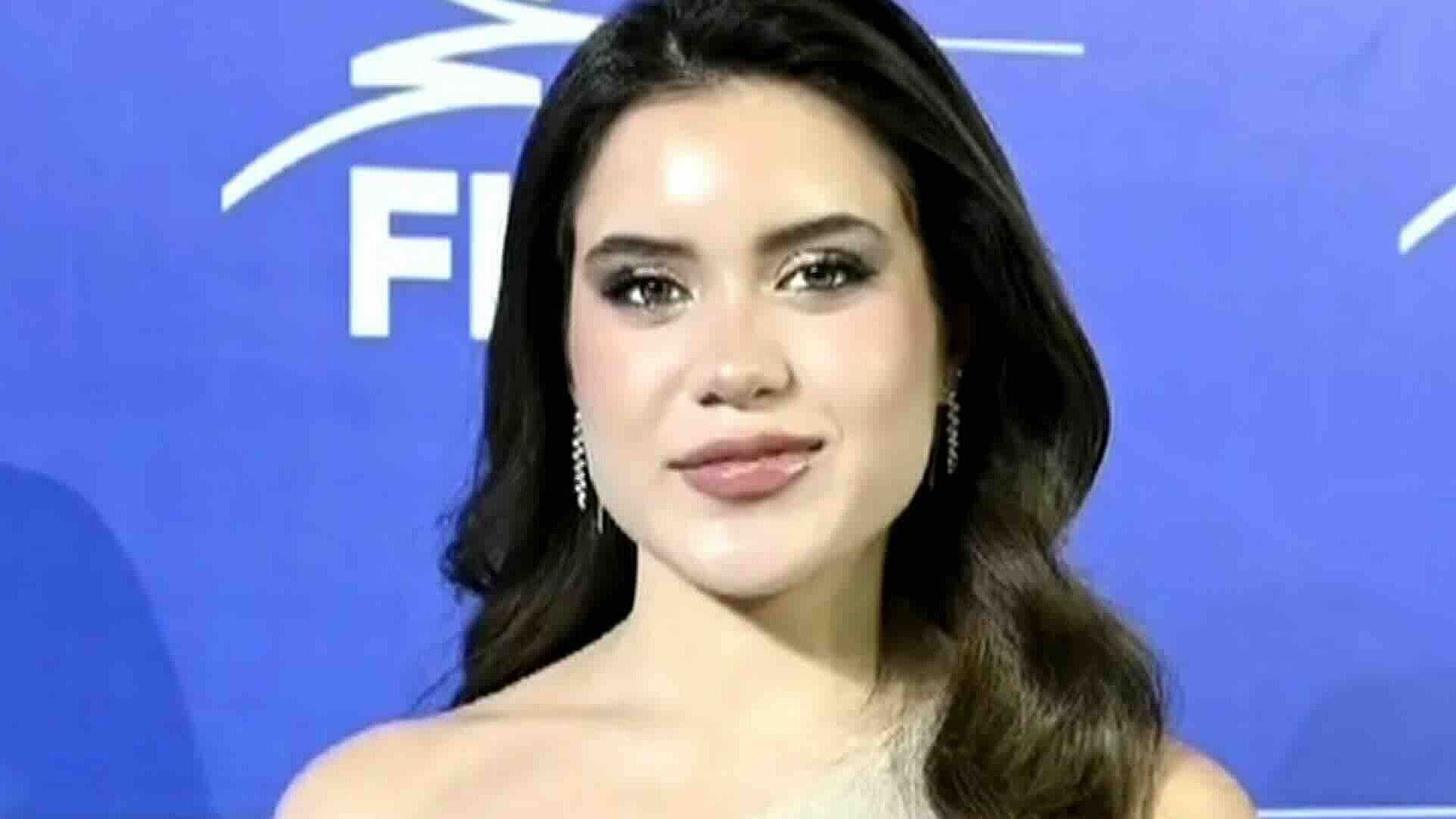 Esgrimista Mexicana Fernanda Herrera Apelará Absolución de sus Agresores en Italia