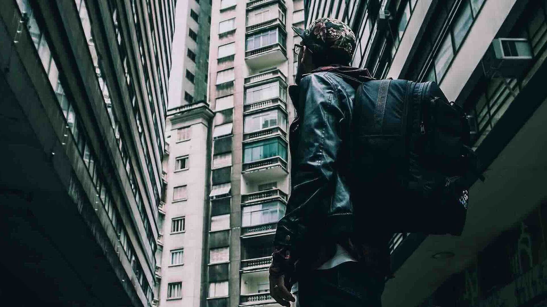 ¿Cómo Buscar Soluciones para Salir Adelante?