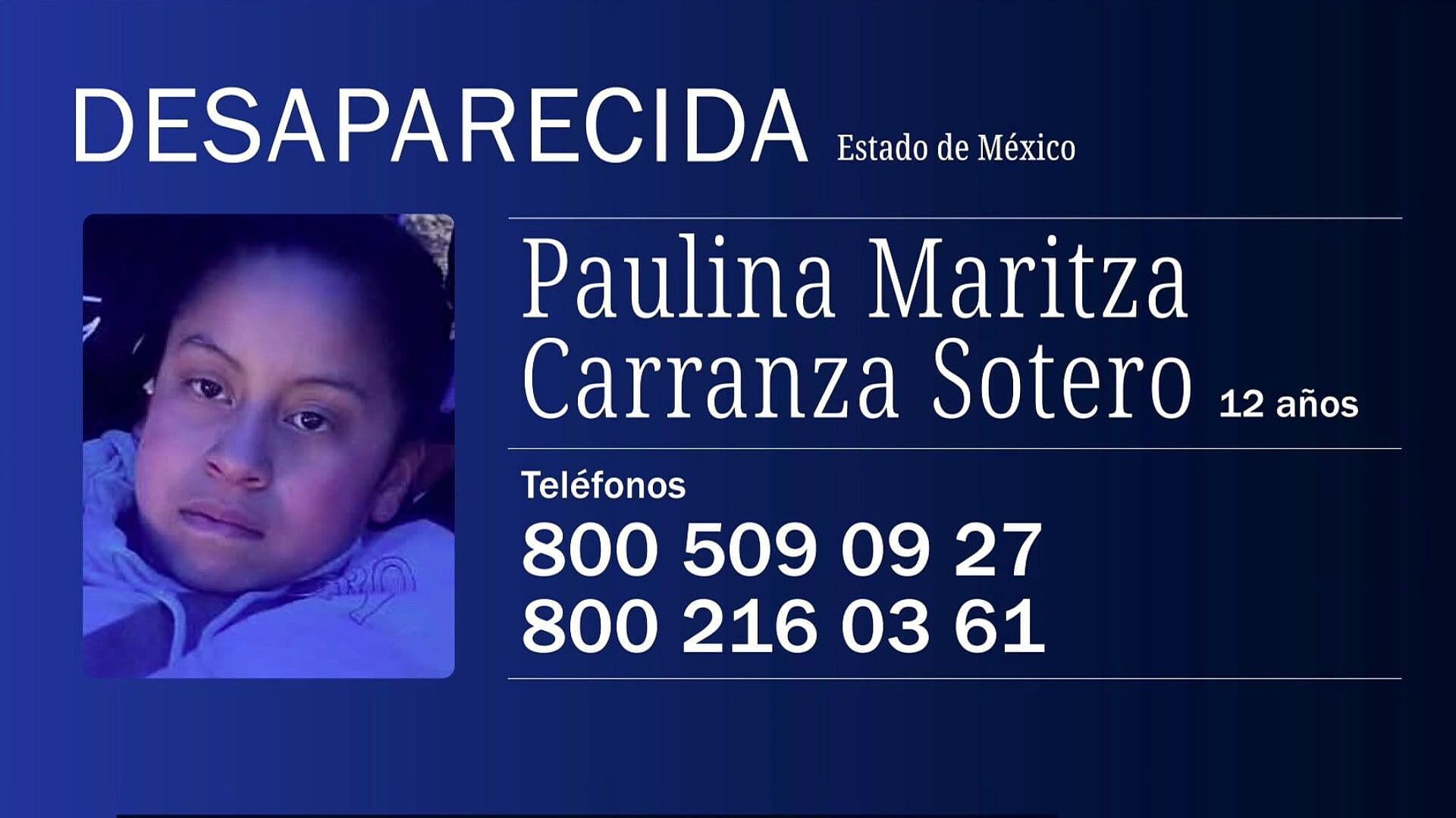 Las Noticias 18:30 hrs