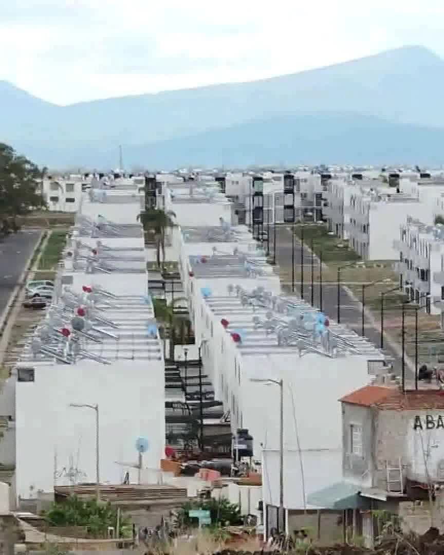 Detectan Fraudes Inmobiliarios A Través de Redes y Páginas Web en Jalisco