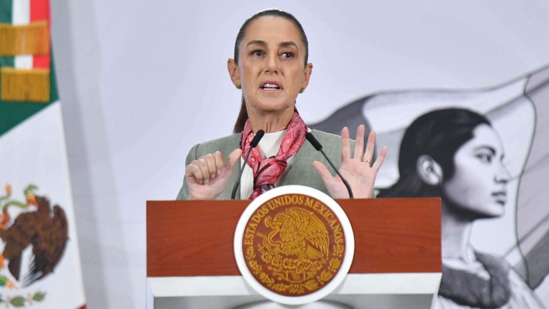 ¿Con la Reforma Electoral se Podrán Anular Comicios por Injerencia Extranjera?