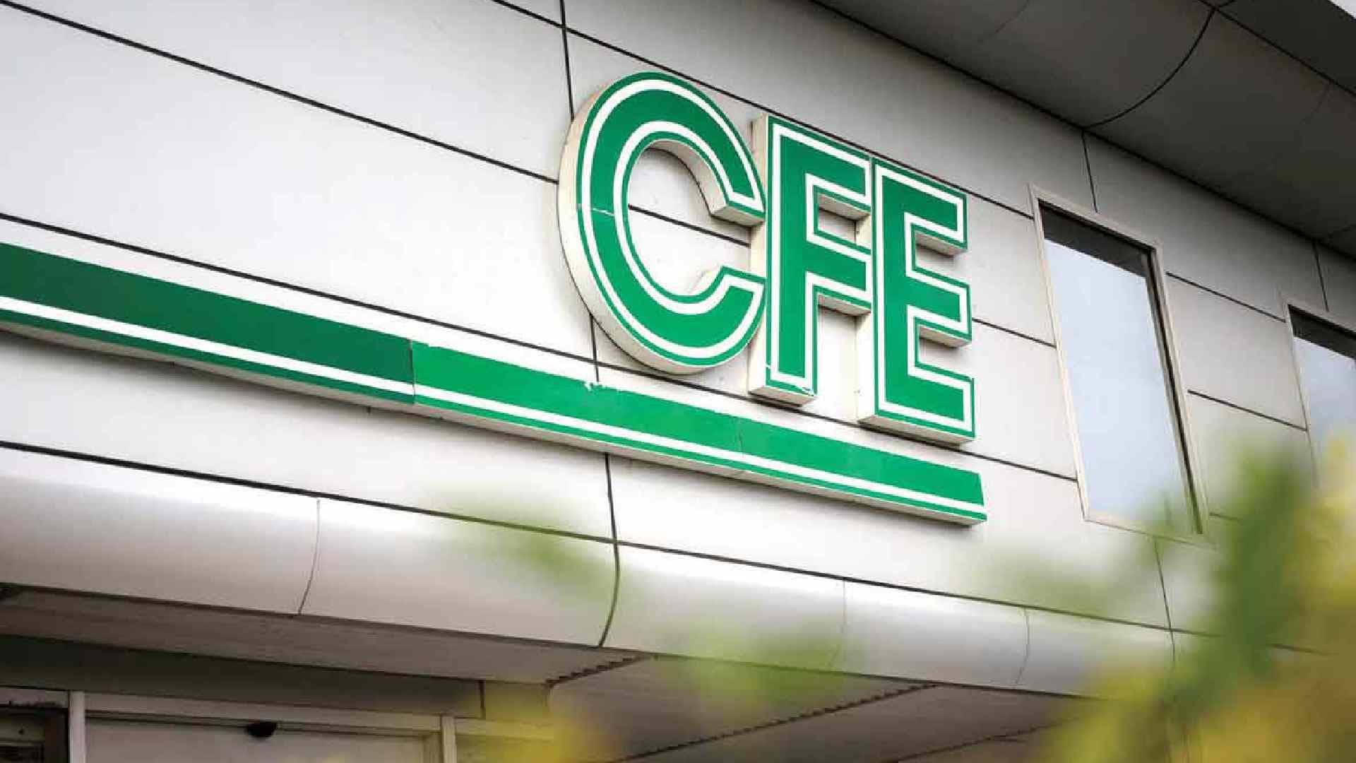 Sancionan a 9 Servidores Públicos de Pemex, CFE, Guardia Nacional e IMSS por Irregularidades
