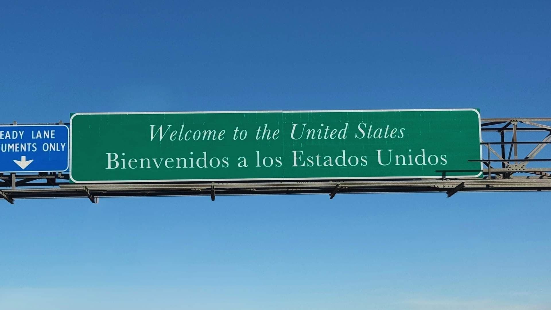 Cruces Internacionales de Chihuahua: Tiempos de Espera Hoy 30 de Abril 2026
