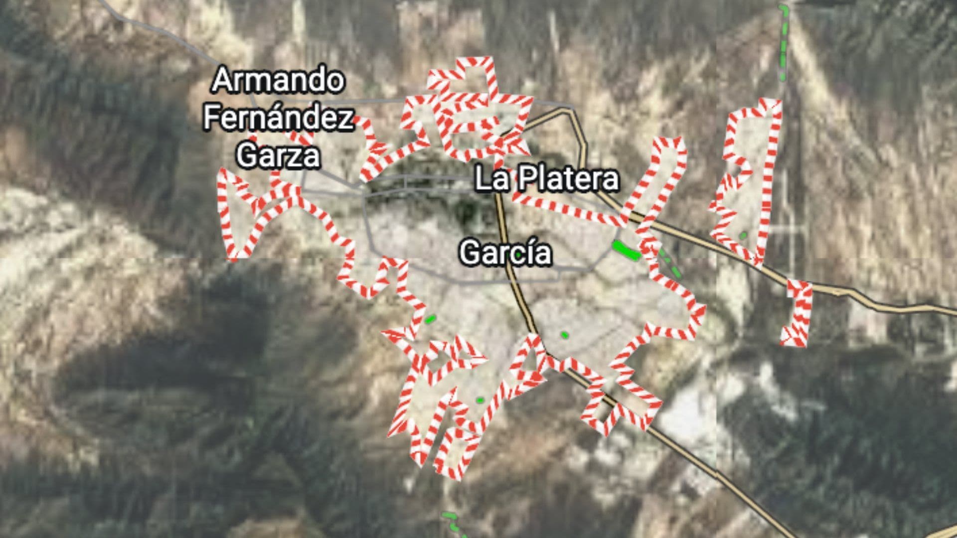 García, Nuevo León