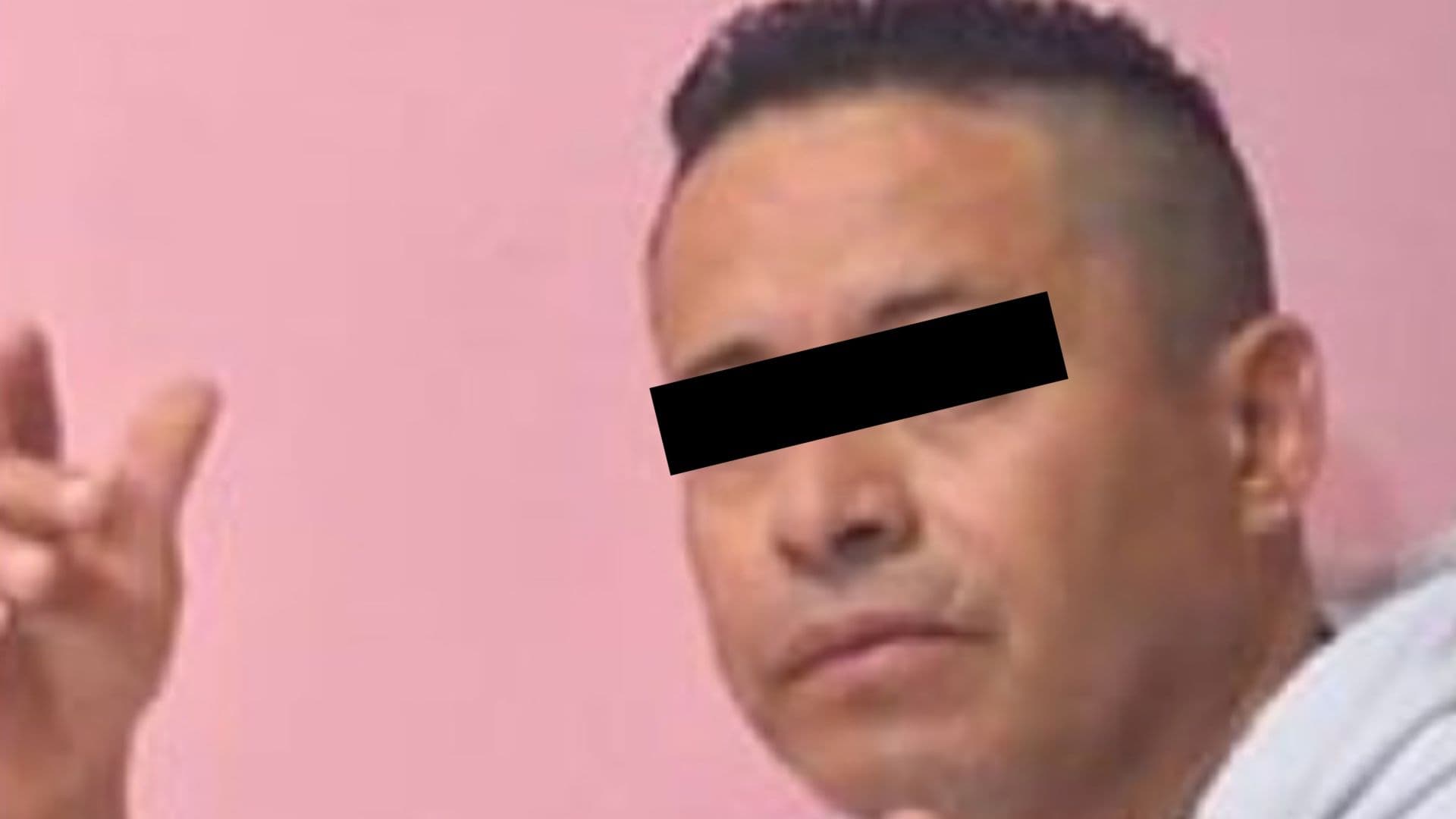 Localizan Sin Vida a Hombre Reportado como Desaparecido en Puebla; Fue Arrastrado por un Río