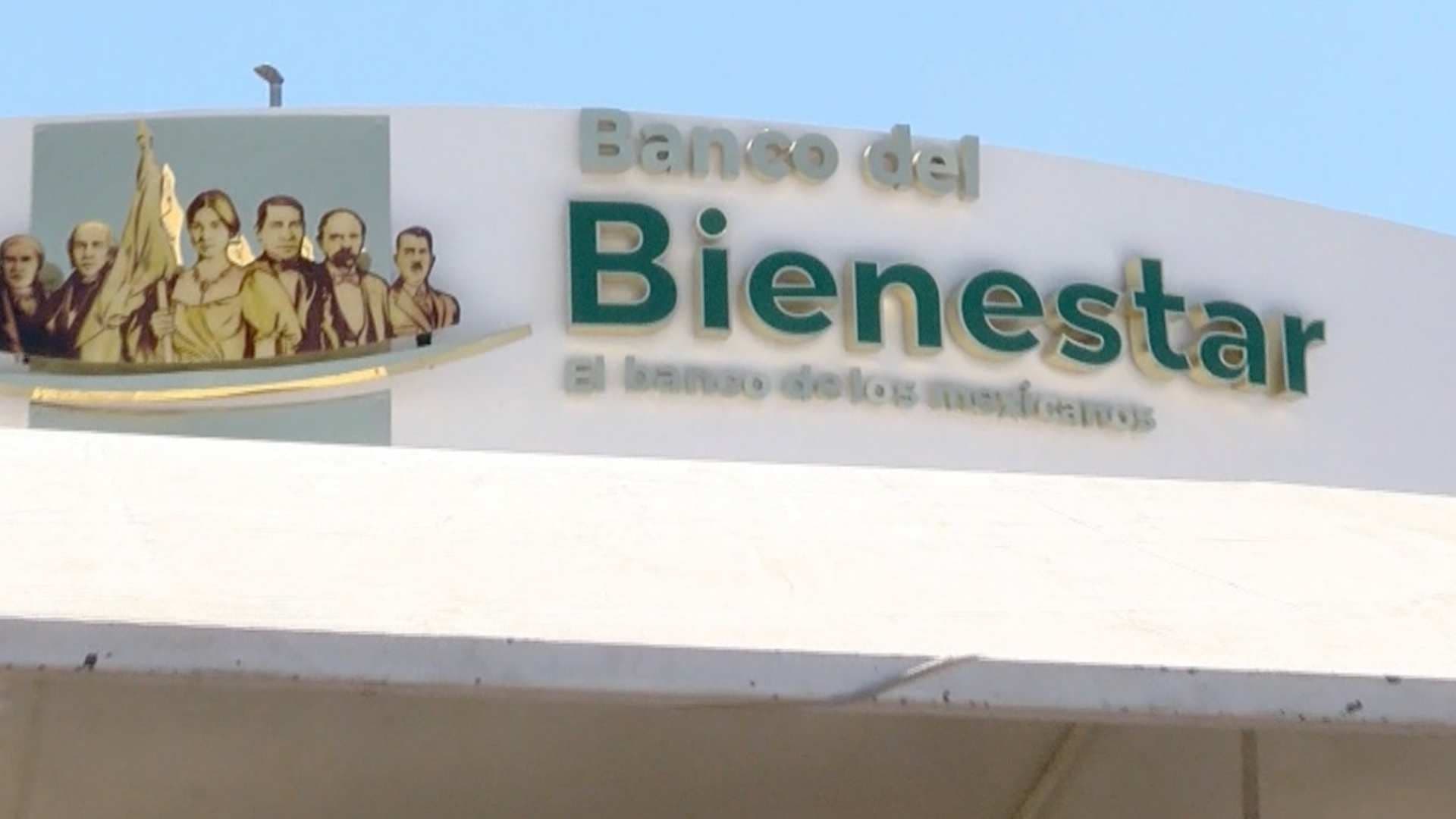 Pagos de Pensiones del Bienestar en Sonora: ¿Cuándo y Cómo Depositan en Mayo 2026?