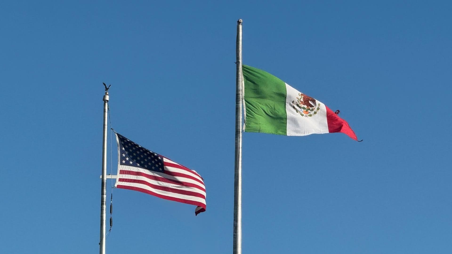 Cruces Internacionales de Chihuahua: Tiempos de Espera Hoy 5 de Mayo 2026