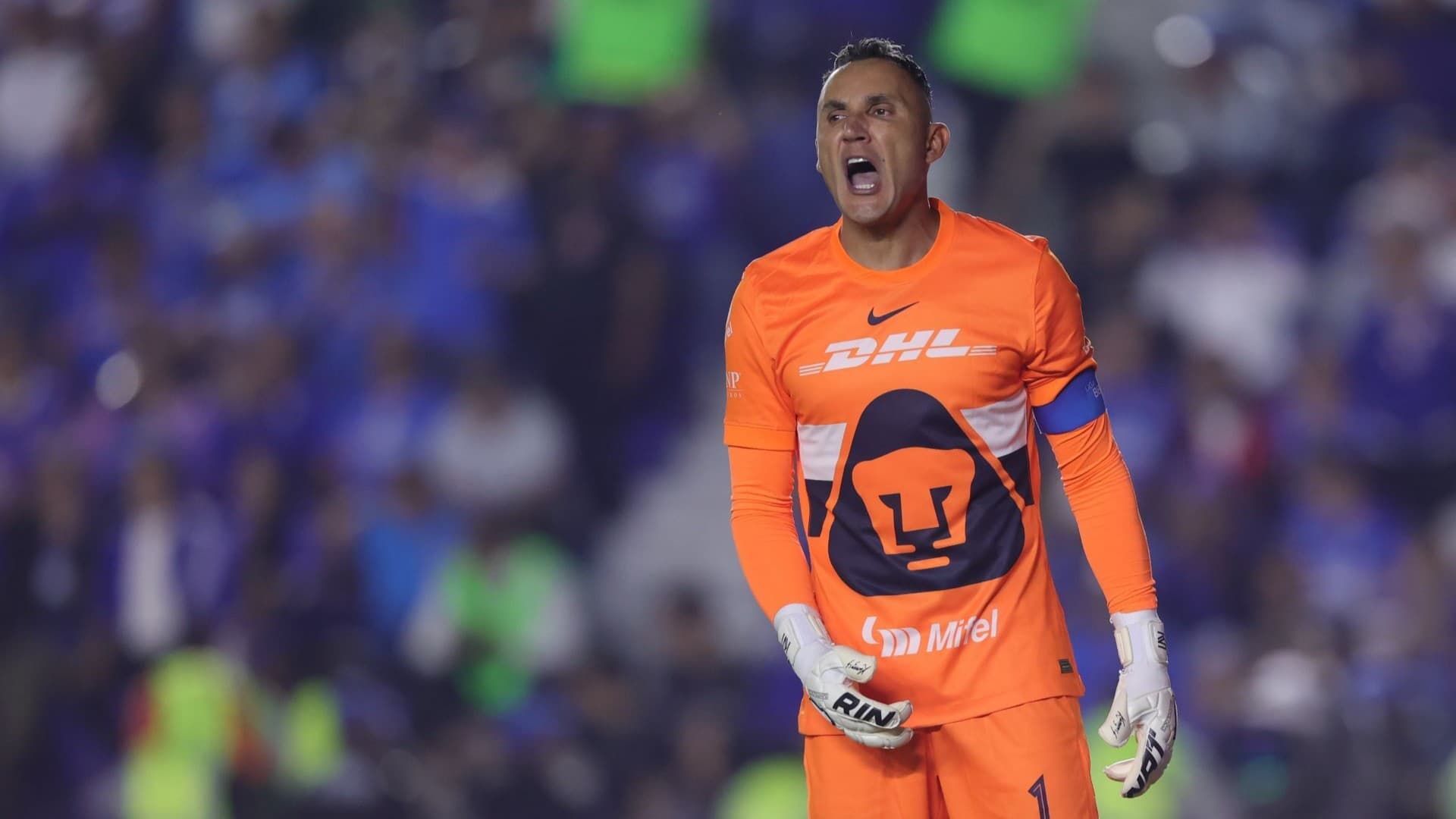¿Quiénes y Dónde Juegan Final del Clausura 2026? Posibles Alineaciones de Pumas vs Cruz Azul Hoy