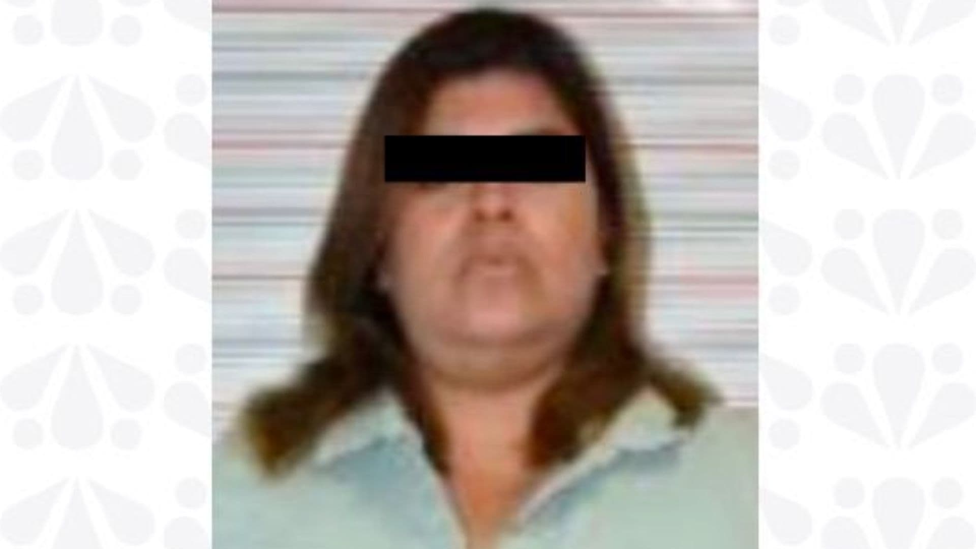 Diana Lorena N Escapó Balacera Operativo Robo Cuentahabiente Agente Lesionado Colonia La Paz Puebla