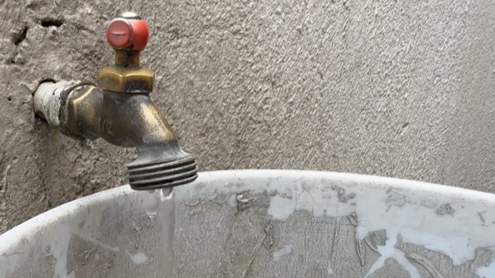 Siapa Anuncia Corte de Agua en 74 Colonias de Zapopan: Listado Completo