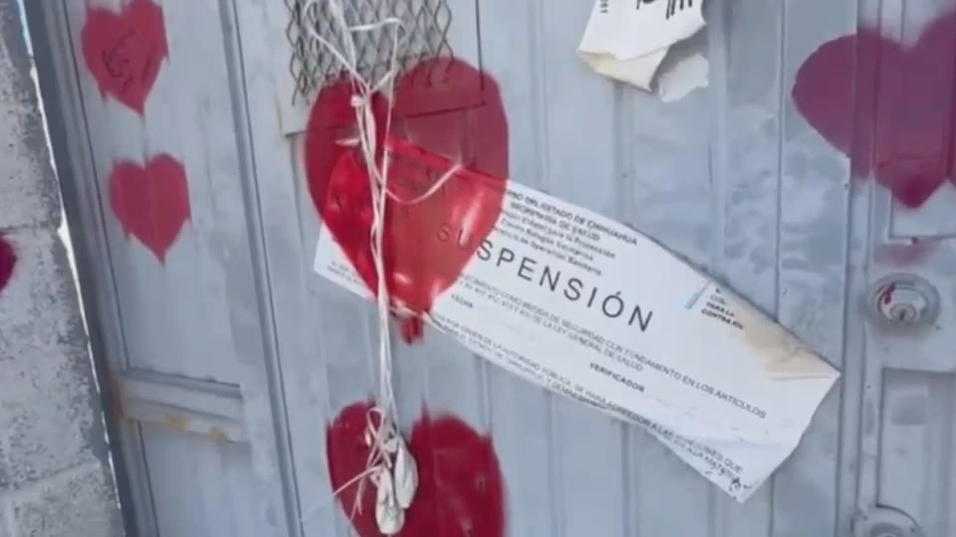 crematorio plenitud