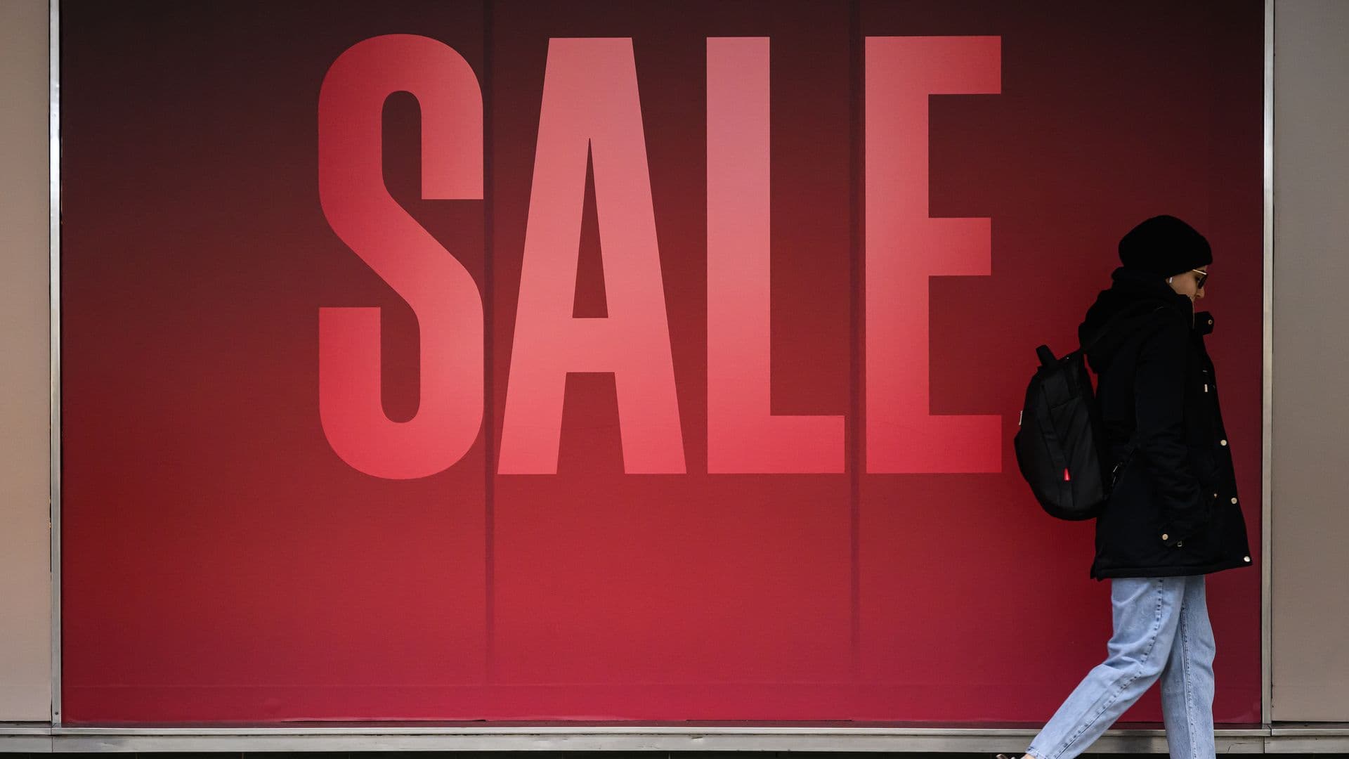 ¿Cuánto Dura el Hot Sale 2026? Hora en la que Comienza y Día Recomendado para Comprar