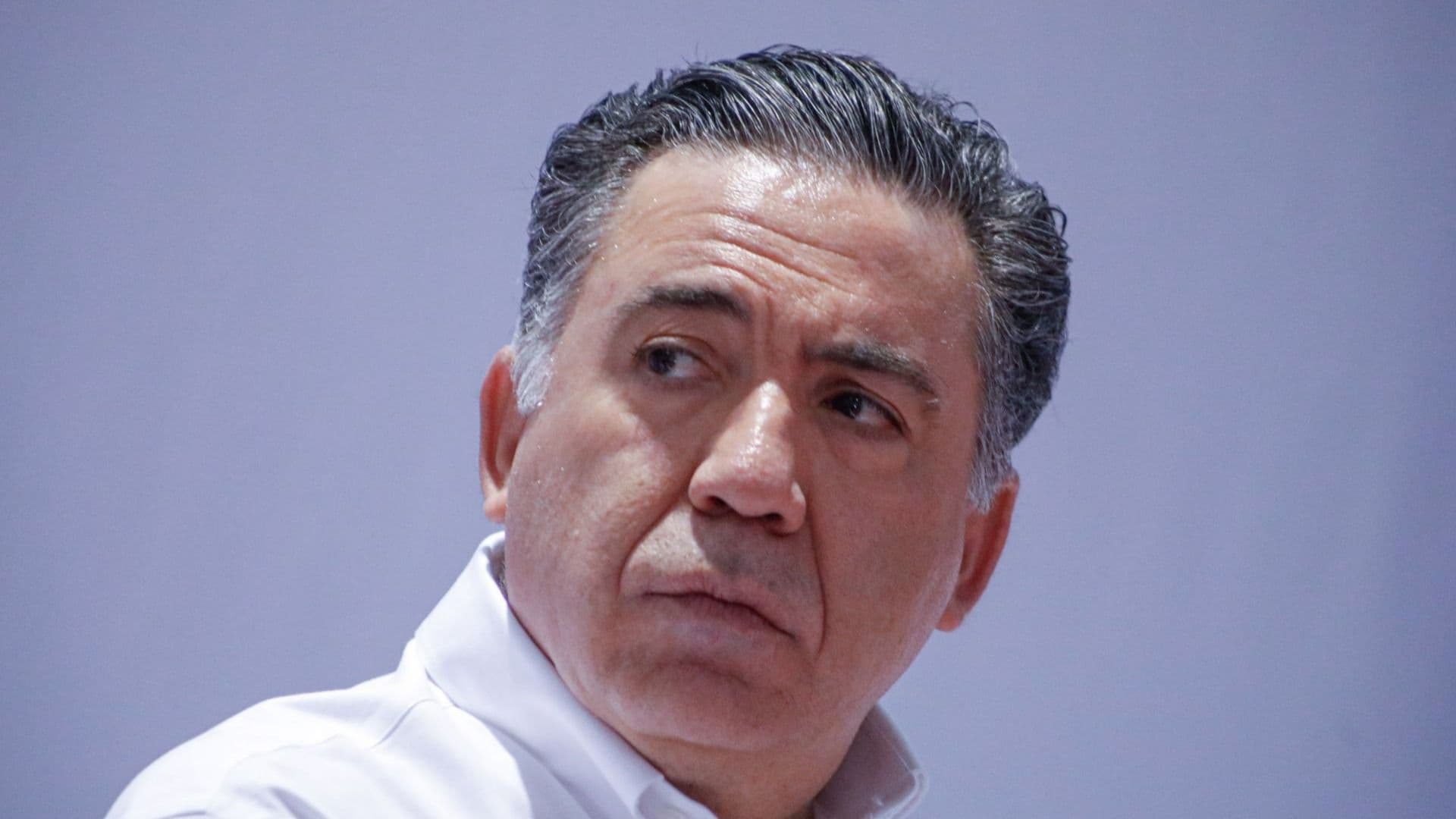 “Atenderé Personal y Puntualmente” Citatorio de FGR, Dice Enrique Inzunza