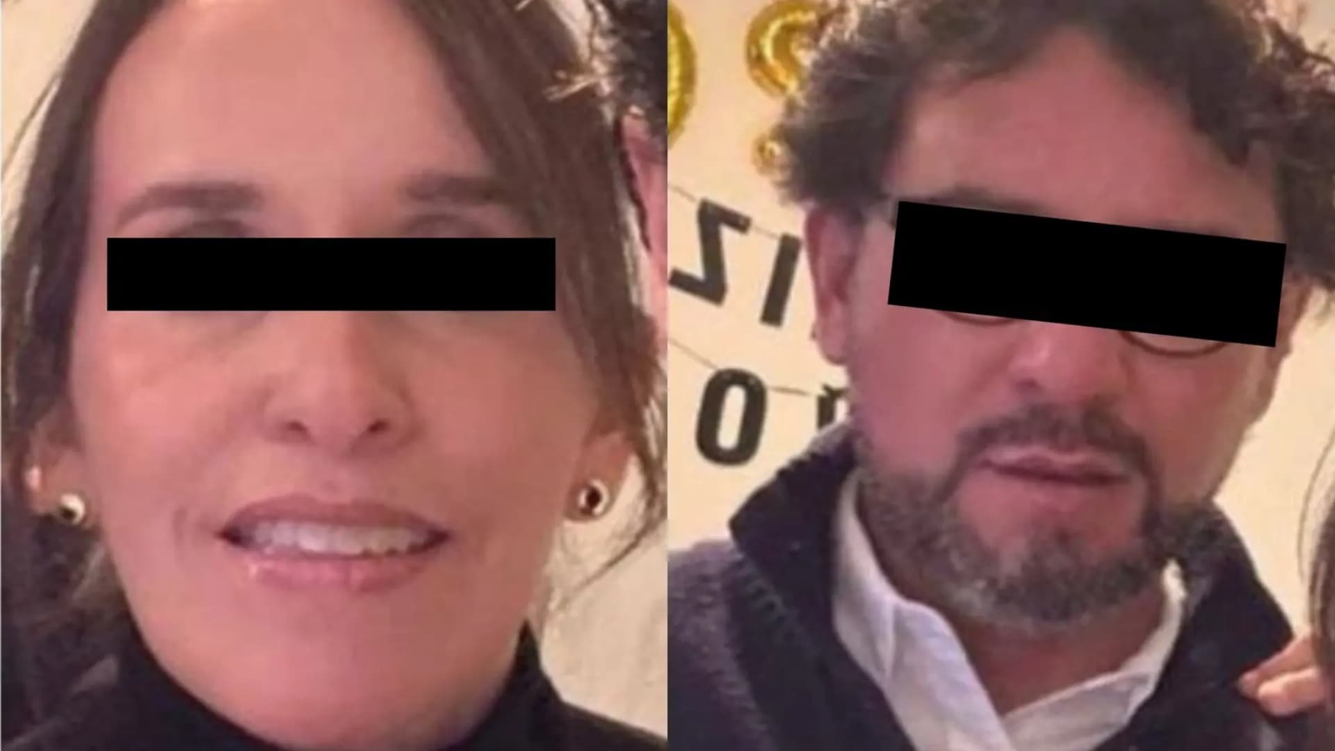 Fiscalía de Puebla se Deslinda del Caso del Matrimonio Tello Ruiz; Será Resuelto en Tlaxcala